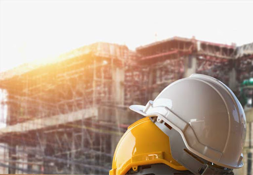 safety evolved