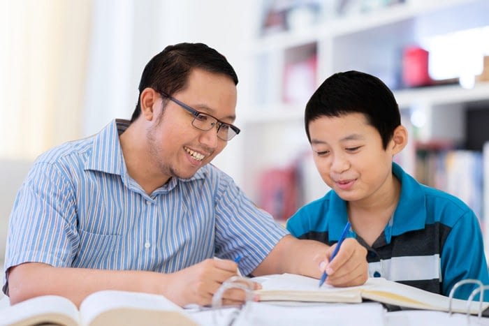 english tutor singapore