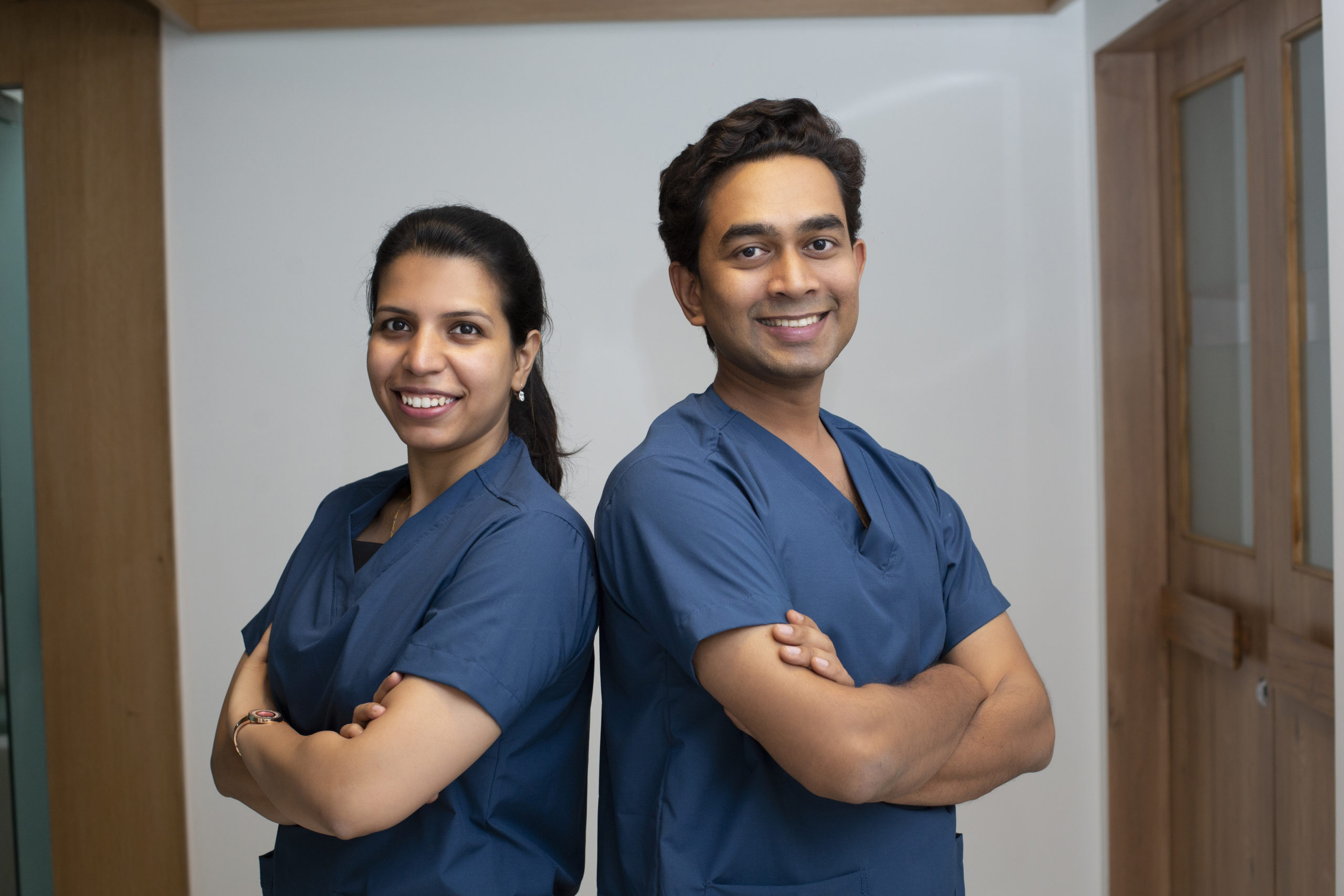 female health screening packages singapore