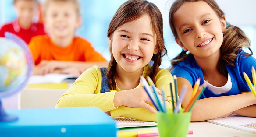 english courses