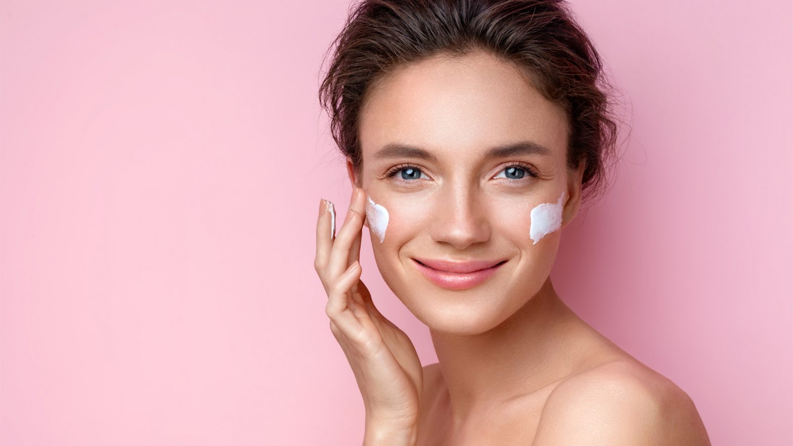 How to find the best online beauty products?
