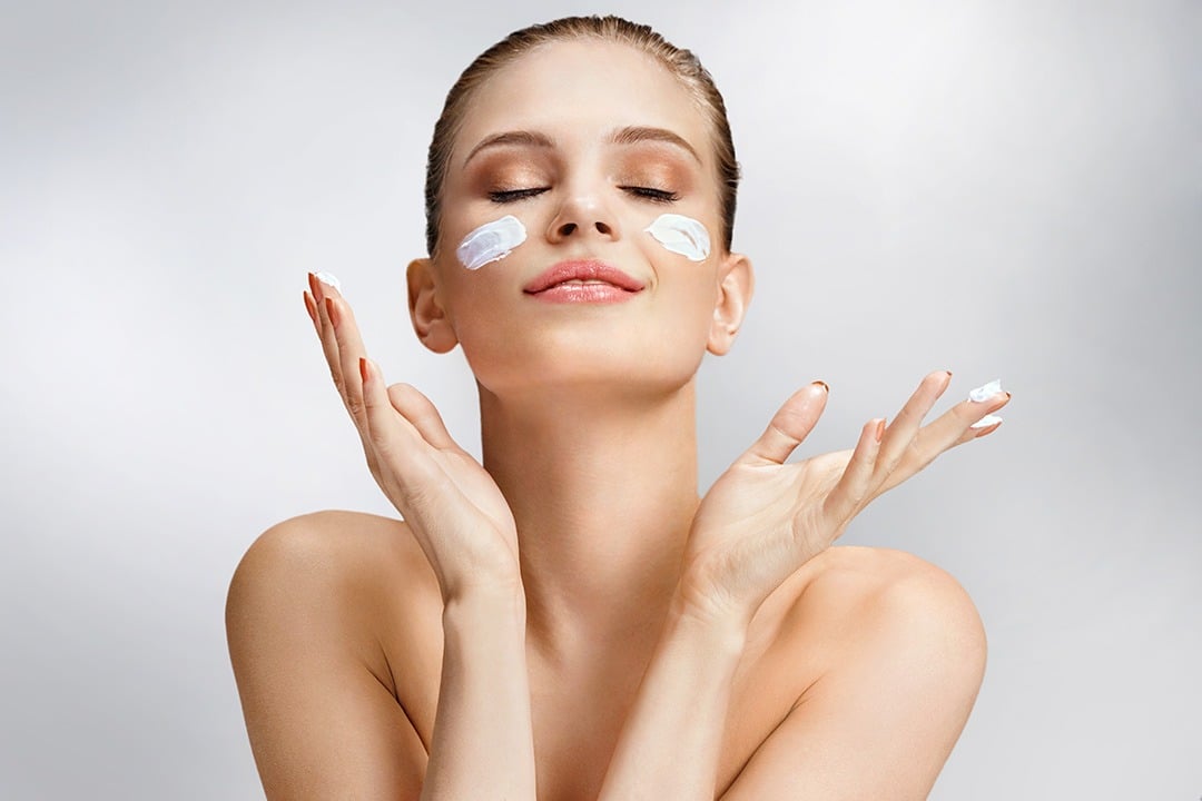 beauty products online singapore
