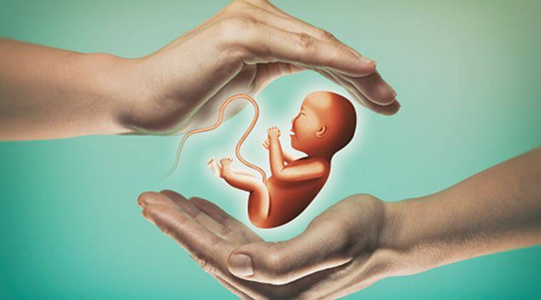 Fertility Treatments: Taking It One Step at a Time