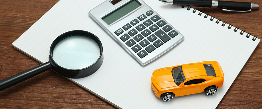What is collision coverage in car insurance?