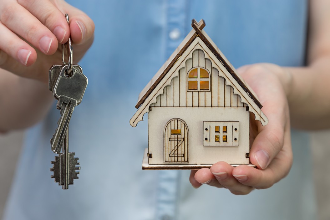 Top Strategies to Sell Your Mobile Home Fast