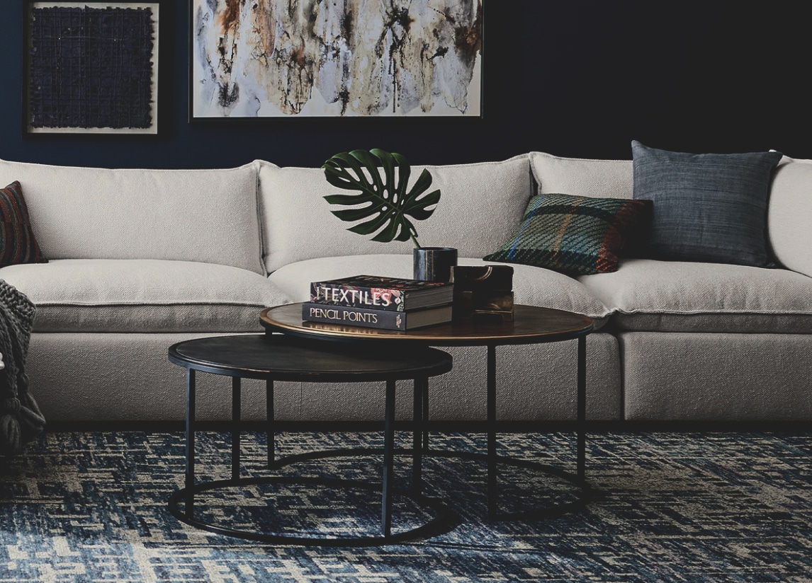Why Affordable Furniture Shops in Singapore Are Worth Exploring?