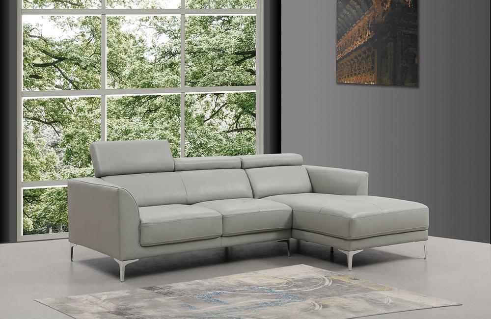 leather sofa l shape