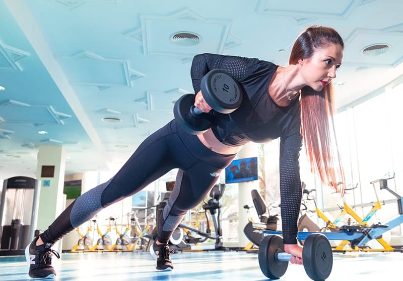 london weight management reviews
