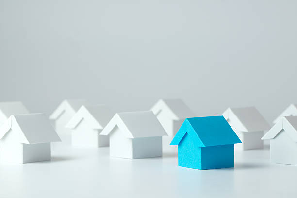 Common Mistakes to Avoid When Selling Your Home Fast
