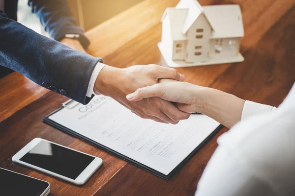 https://wearehomebuyers.com/georgia/acworth/ 