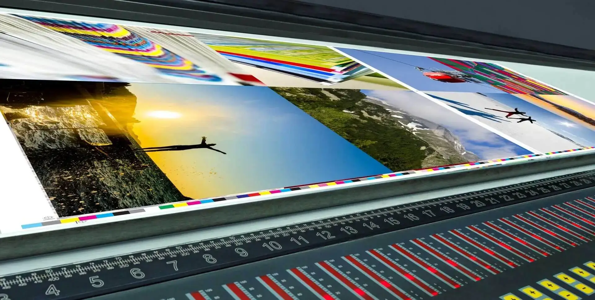 singapore printing companies