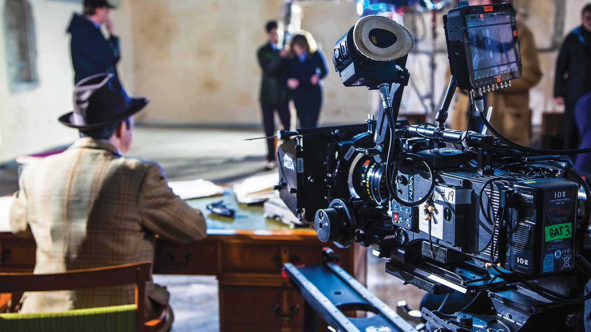 Film Festival