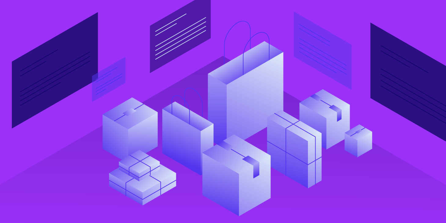 ecommerce ai