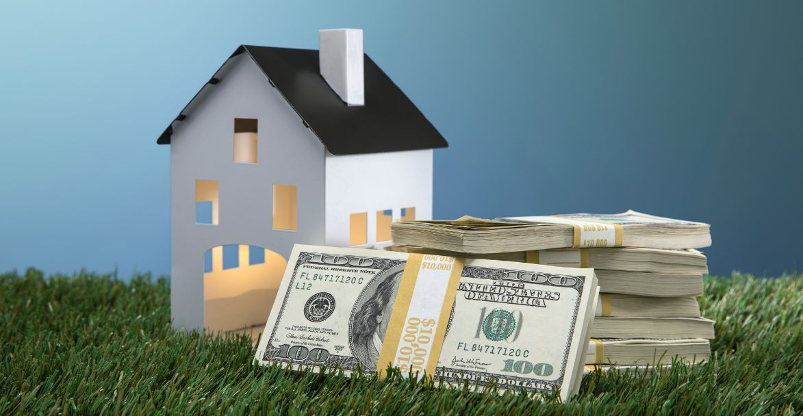 Easy Ways to Sell Your Space Quickly to Home-Buying Companies