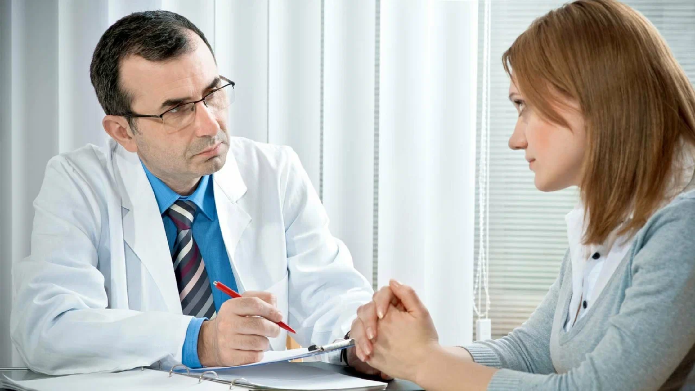 psychologist in phoenix