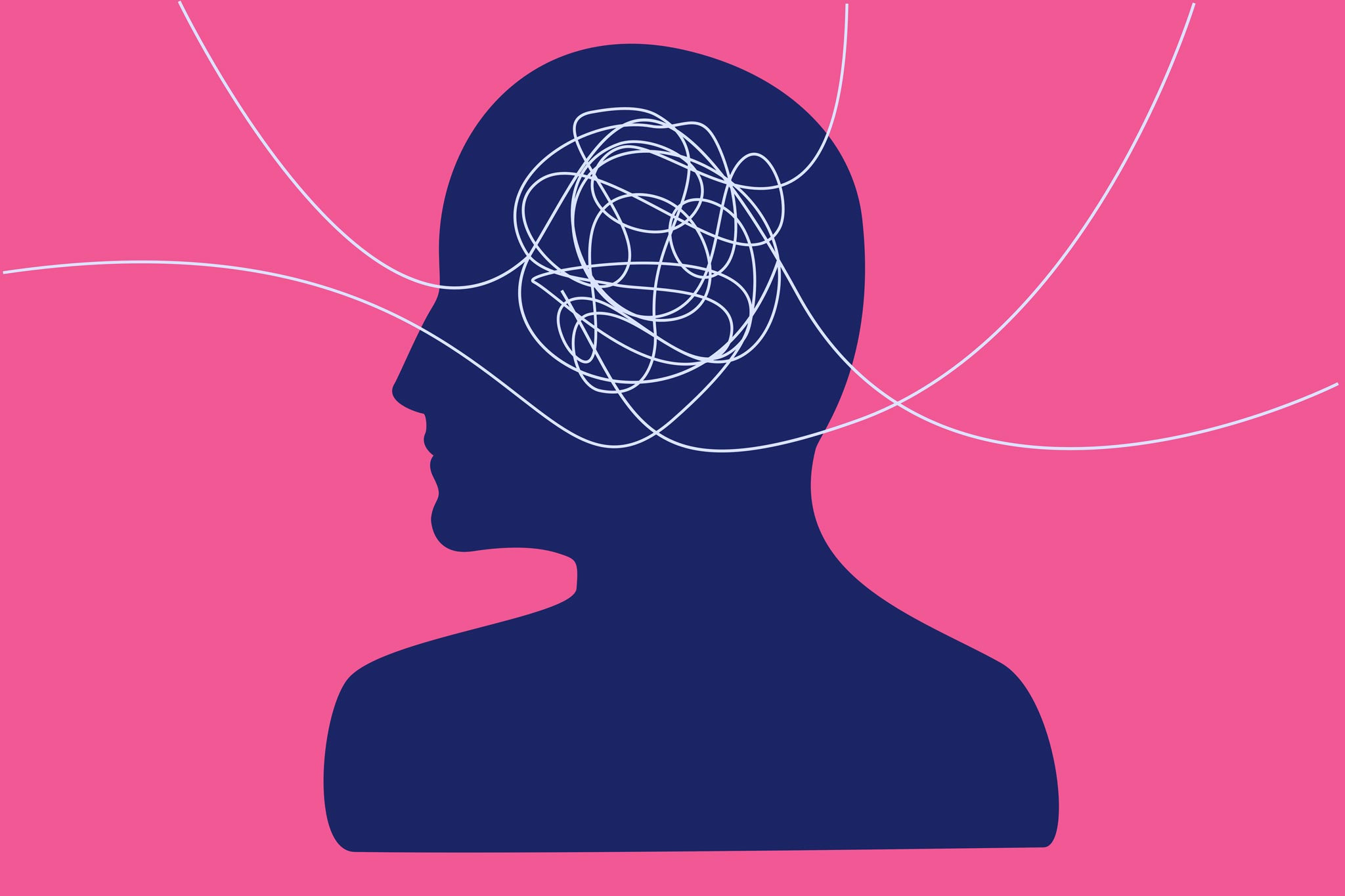 mental health service in scottdale