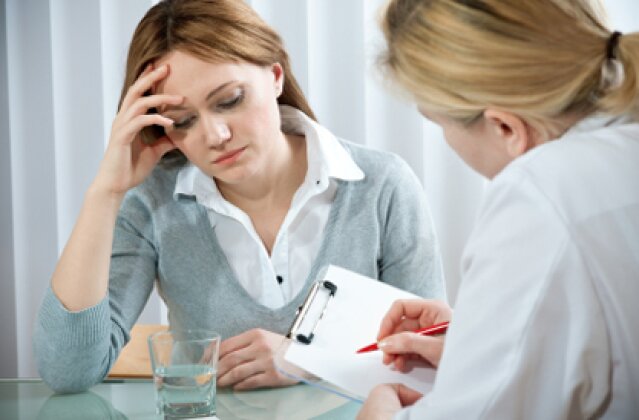 Rebuild Trust In Relationships With Structured Counseling And Healthy Boundaries