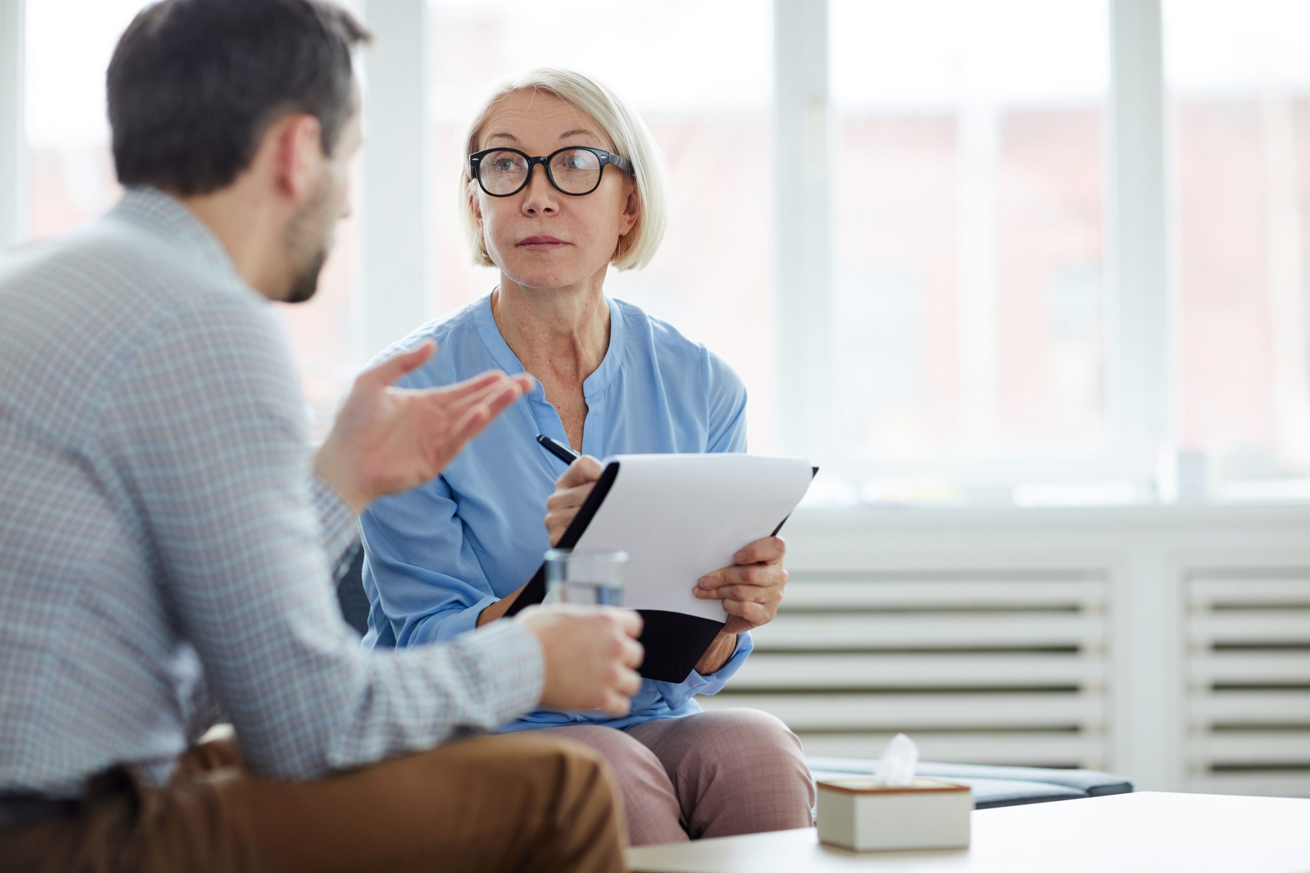 https://districtcounseling.center/fort-worth/
