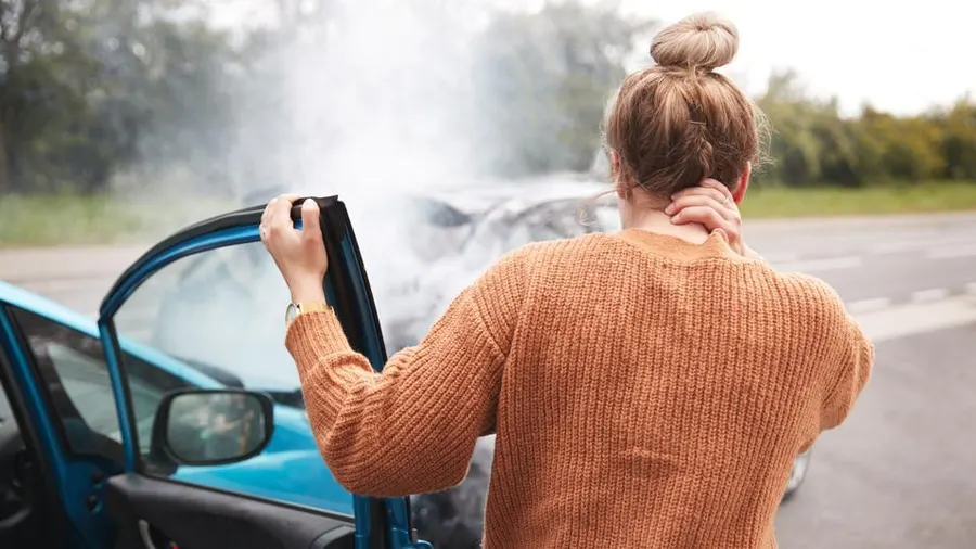 Common Myths About Hiring a Car Accident Lawyer