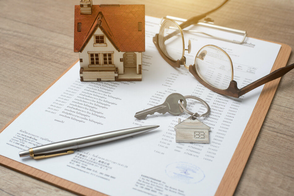 https://www.ateambuyshomes.com/blog/selling-a-flood-damaged-house-in-chicago-il/