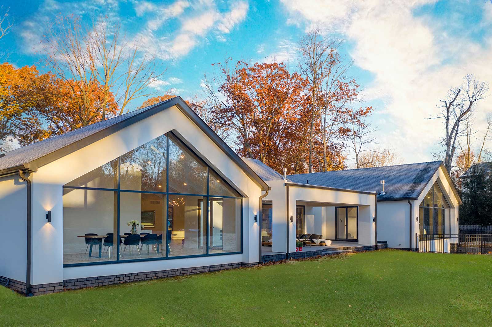 house for buying near me