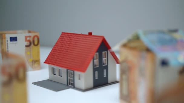 How to shorten your selling timeline without added pressure