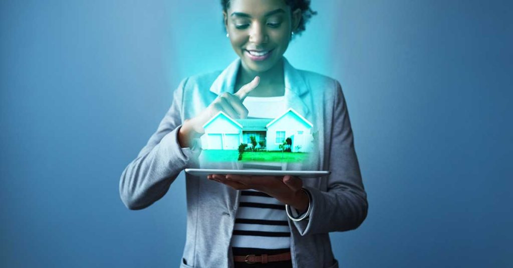 Sell My House Fast Tampa 