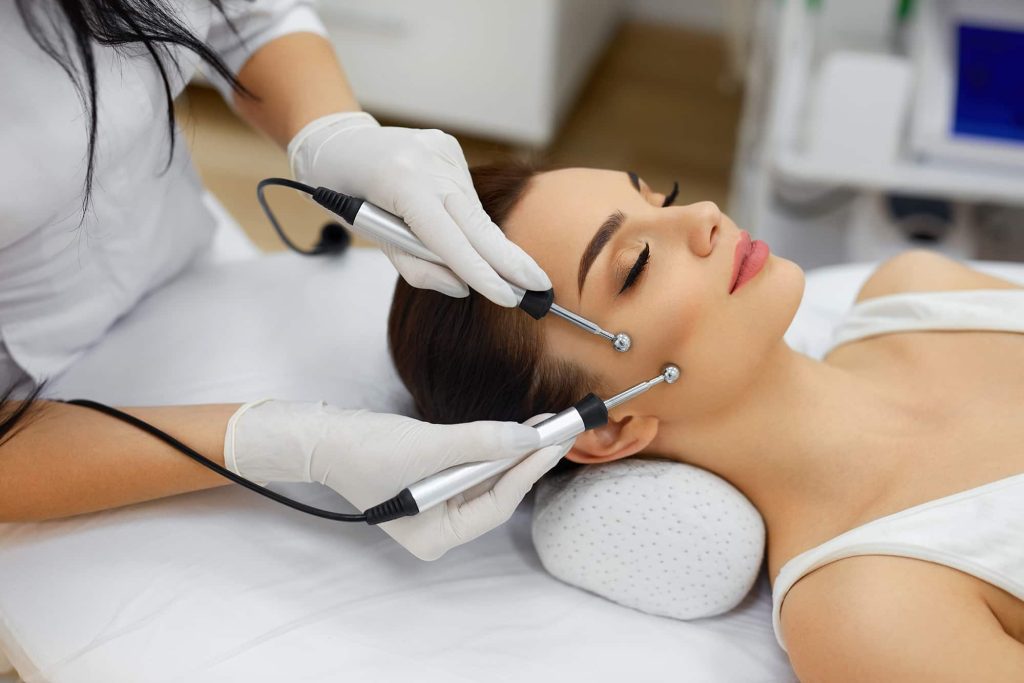 Key Factors To Consider Before Cosmetic Aesthetics Treatment