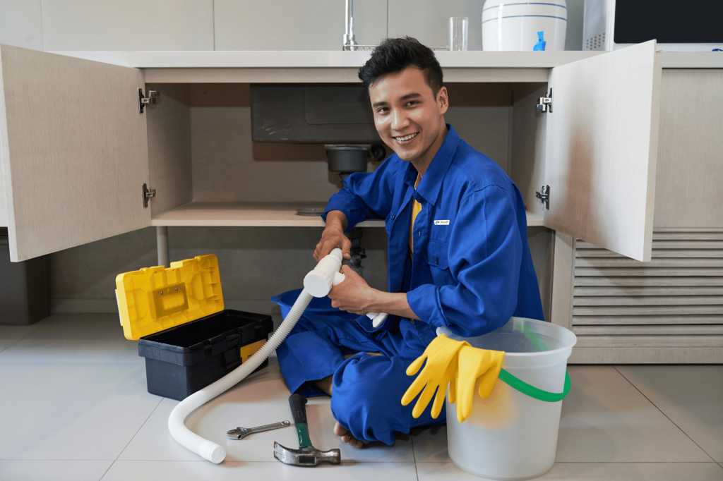 best pest control services