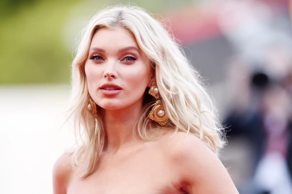 best korean skin care products