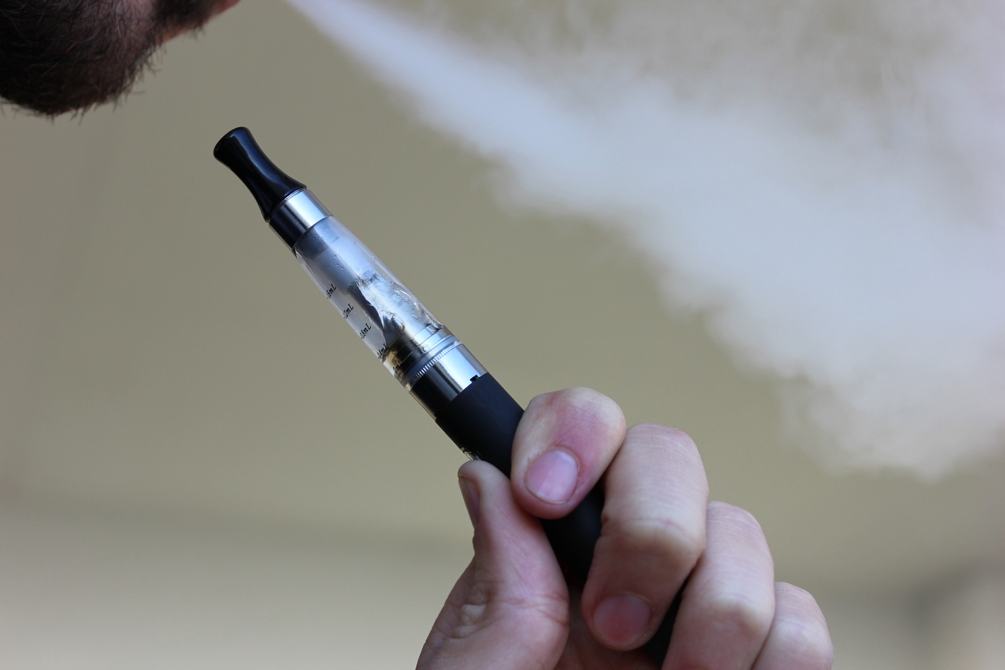 Exploring daily comfort with ready to use pod vaping systems