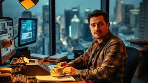 The Role of Independent Media in Today’s Information Landscape