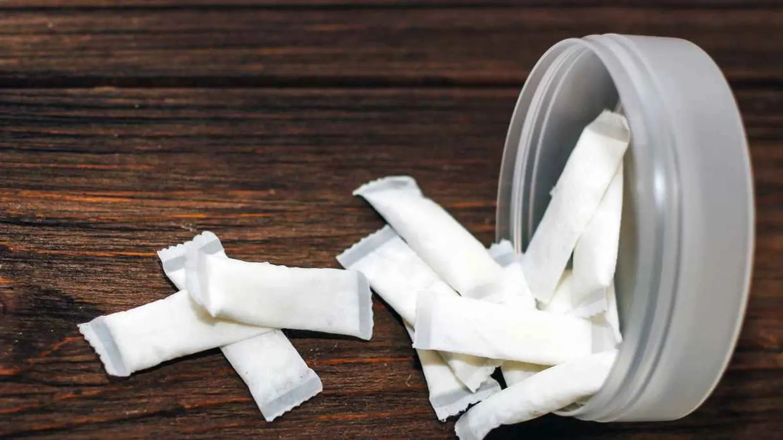 Premium Nicotine Pouches Offering Value through Consistency and Extended Use