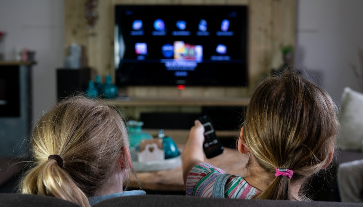 iptv services available