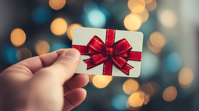 how to use amazon gift card for shopping