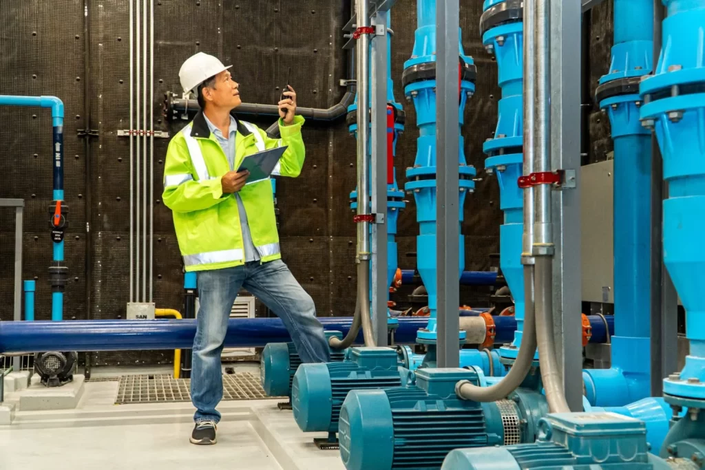 general contractor in upton 