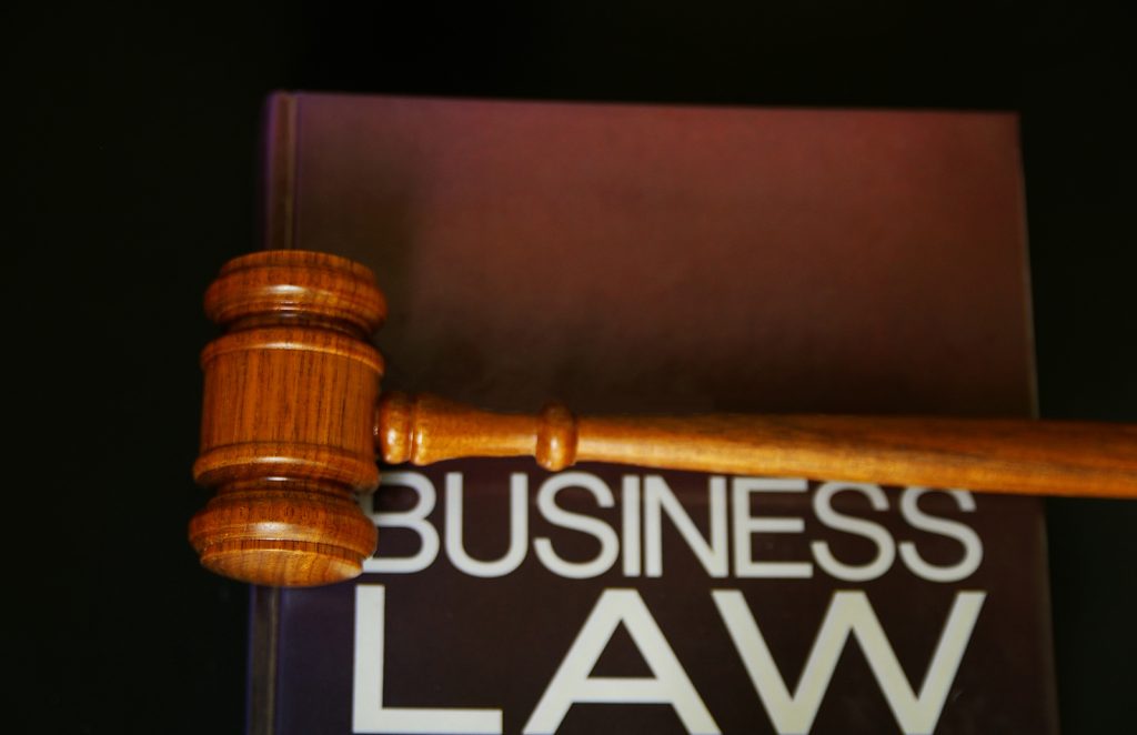 business lawyer in orlando florida
