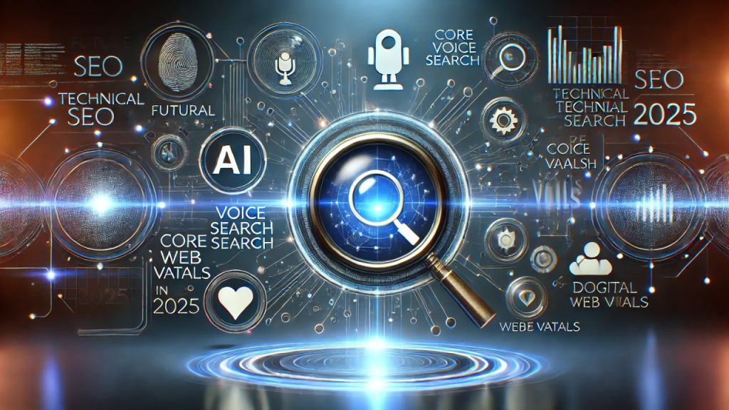 gtranslate seo performance