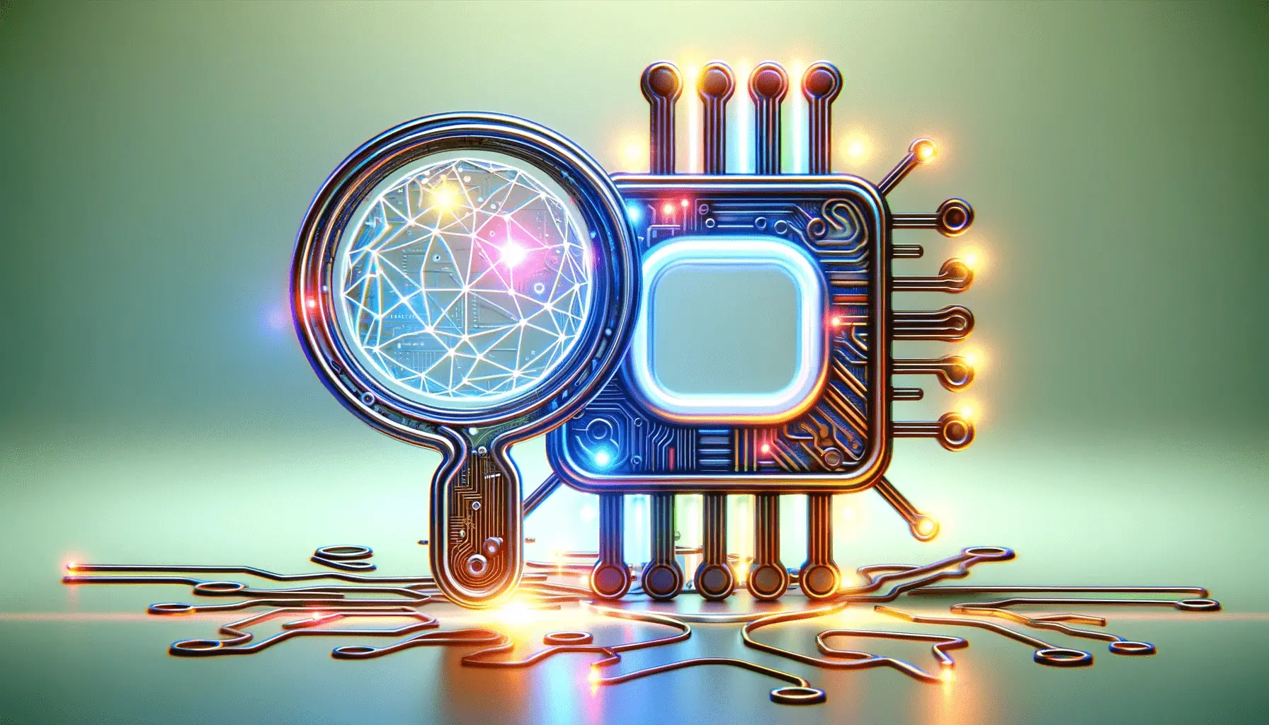 Driving higher engagement, through optimized Gtranslate SEO performance across regions