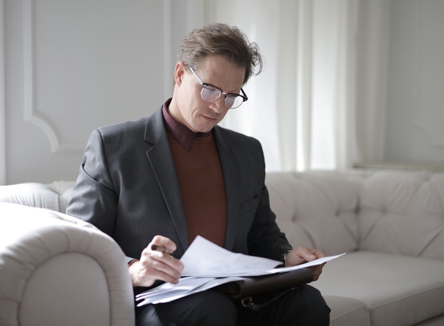 How Child Custody Lawyers Handle Emergency Parenting Order Disputes