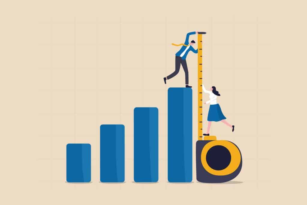 Measuring Progress Across Programs Requires More Than Simple Reports