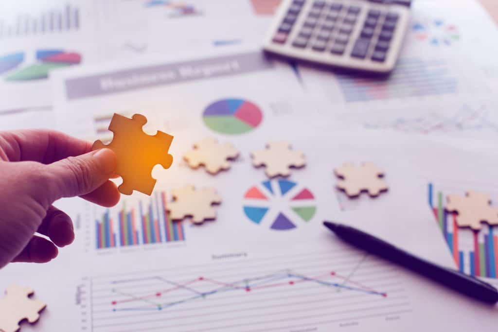 measure program outcomes with TraxSolutions
