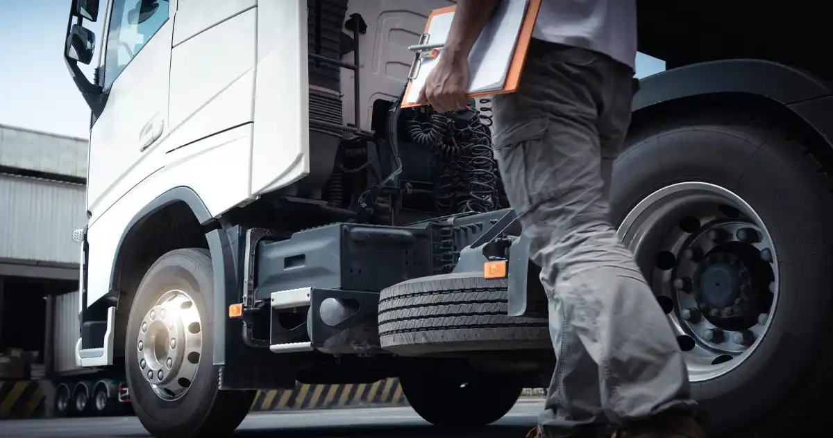 Important Rights Following Serious Truck Accident Injury Cases