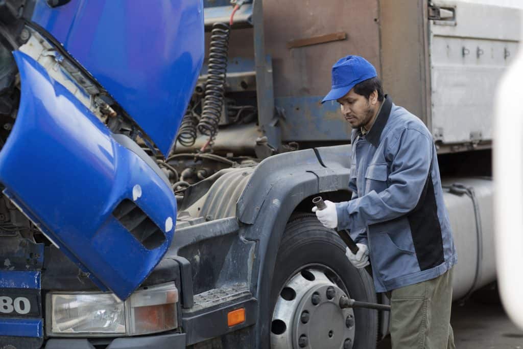 hire 18 wheeler crash lawyer in corpus christi