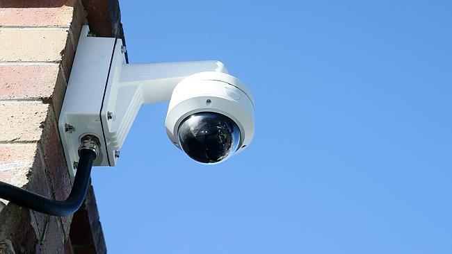Home Security Systems Installation Tips For Better Security Results