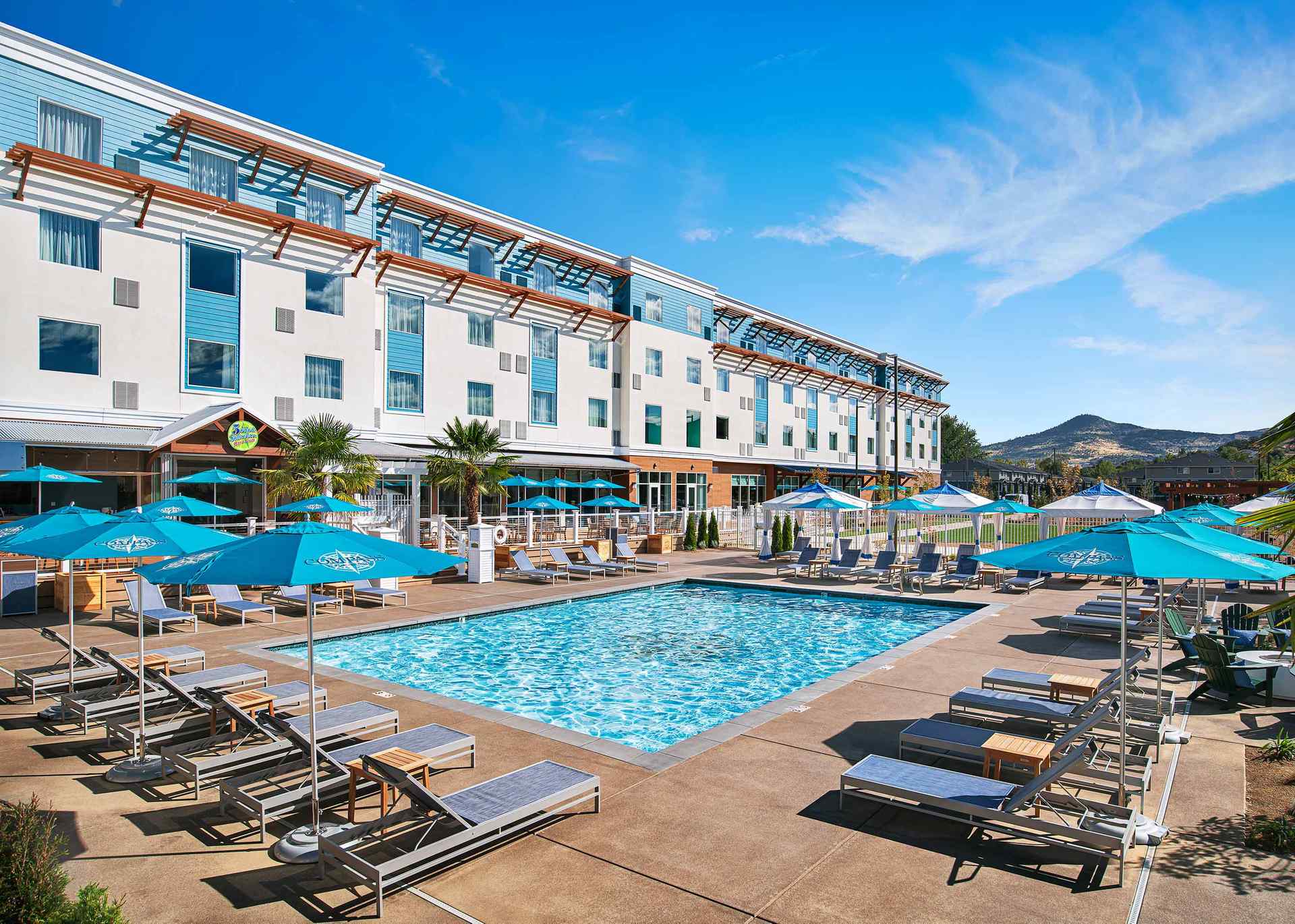 best vacation rental property managers
