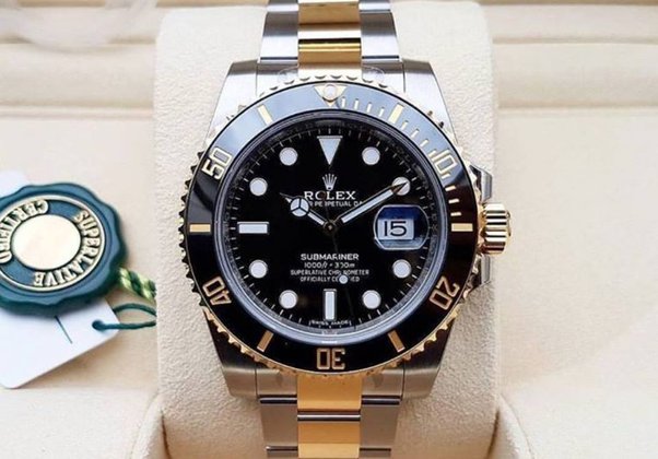 super clone watches