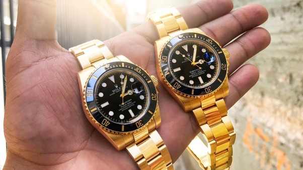 Tired Of Guessing Product Quality? Verified Super Clone Watches Reduce Uncertainty