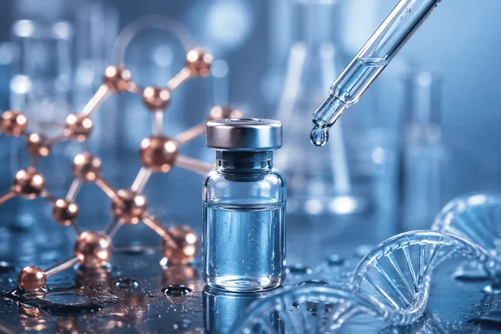 https://azoth-peptides.com/product/ss-31-peptide/