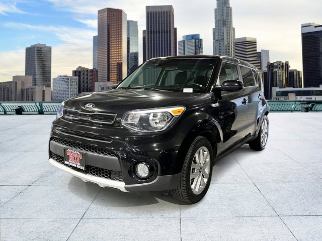 list car for sale
